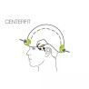 Kask Petzl VERTEX YELLOW 