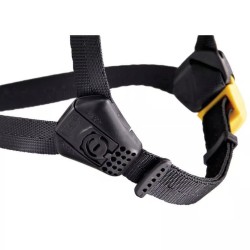 Kask Petzl VERTEX YELLOW 