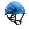 Kask Petzl VERTEX BLUE