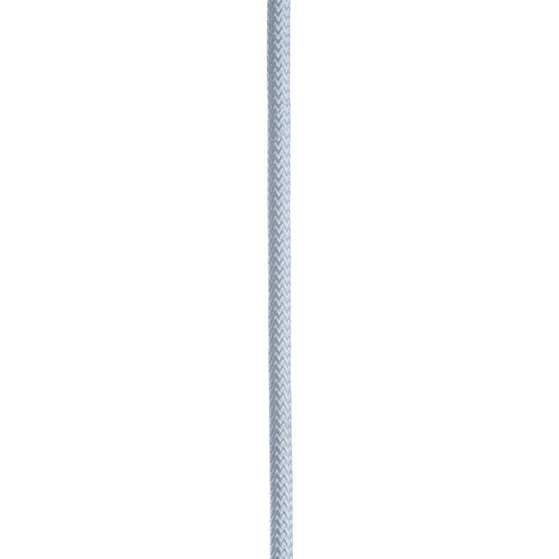 Lina Teufelberger ULTRASTATIC 10.5 mm WHITE 200 m Lina Teufelberger ULTRASTATIC 10.5 mm WHITE 200 m