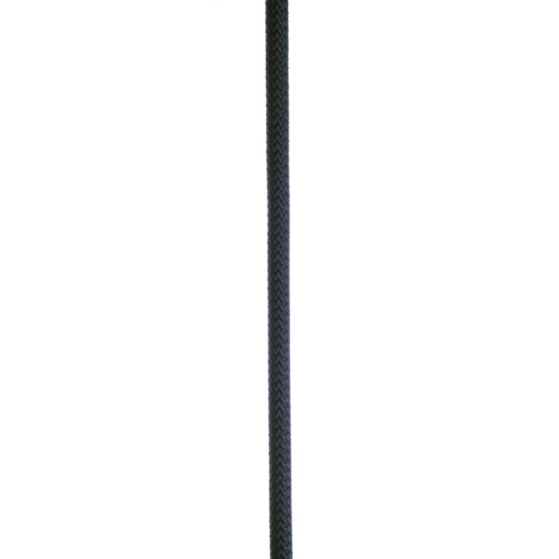 Lina Teufelberger ULTRASTATIC 11 mm BLACK 200 m Lina Teufelberger ULTRASTATIC 11 mm BLACK 200 m