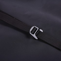 Torba na linę Edelweiss RB