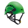 Kask Petzl VERTEX VENT GREEN