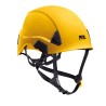 Kask Petzl STRATO YELLOW