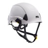 Kask Petzl STRATO WHITE 