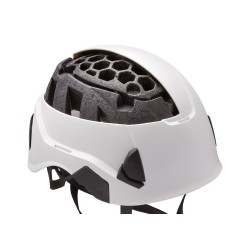 Kask Petzl STRATO WHITE 