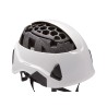 Kask Petzl STRATO WHITE 