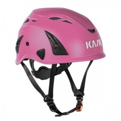 Kask KASK SUPERPLASMA AQ PINK