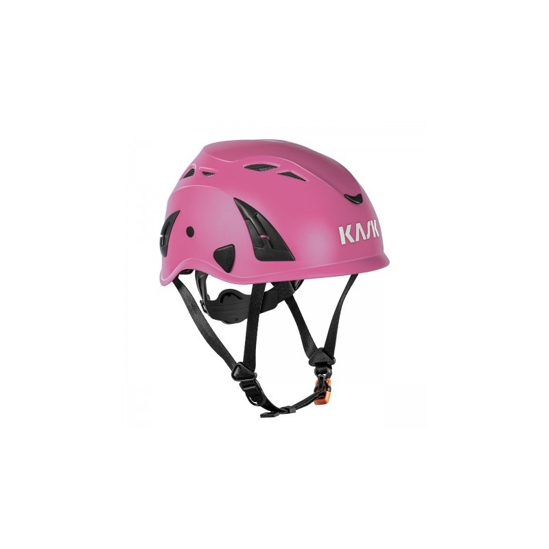 Kask KASK SUPERPLASMA AQ PINK