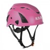 Kask KASK SUPERPLASMA AQ PINK