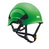 Kask Petzl VERTEX GREEN