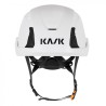 Kask KASK PRIMERO AIR WHITE