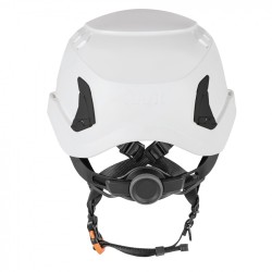 Kask KASK PRIMERO AIR WHITE