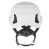 Kask KASK PRIMERO AIR WHITE