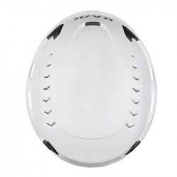 Kask KASK PRIMERO AIR WHITE