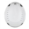 Kask KASK PRIMERO AIR WHITE
