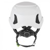 Kask KASK PRIMERO PL WHITE 