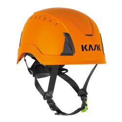 Kask KASK PRIMERO PL ORANGE