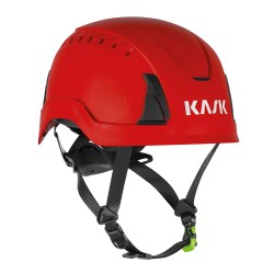 Kask KASK PRIMERO PL RED 