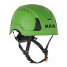 Kask KASK PRIMERO AIR GREEN 