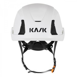 Kask KASK PRIMERO WHITE