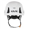 Kask KASK PRIMERO WHITE