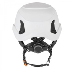 Kask KASK PRIMERO WHITE