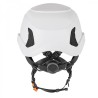 Kask KASK PRIMERO WHITE