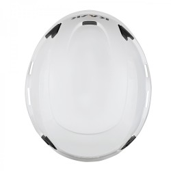 Kask KASK PRIMERO WHITE