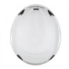 Kask KASK PRIMERO WHITE
