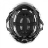 Kask KASK PRIMERO WHITE