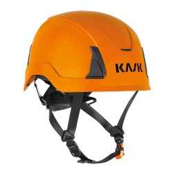 Kask KASK PRIMERO ORANGE