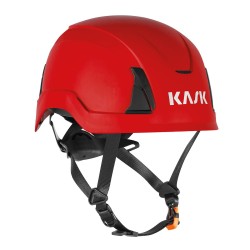 Kask KASK PRIMERO RED