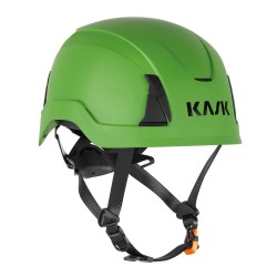 Kask KASK PRIMERO GREEN 