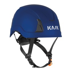 Kask KASK PRIMERO BLUE 