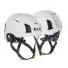Kask KASK ZENITH X PL WHITE 