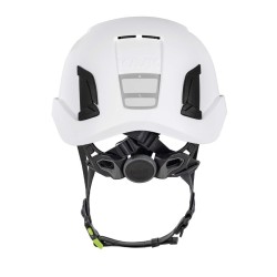 Kask KASK ZENITH X PL WHITE 
