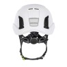 Kask KASK ZENITH X PL WHITE 