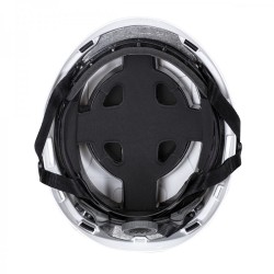 Kask KASK ZENITH X PL WHITE 