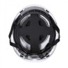 Kask KASK ZENITH X PL WHITE 