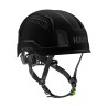 Kask KASK ZENITH X PL BLACK 