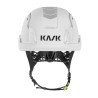 Kask KASK ZENITH X PL HI VIZ WHITE 