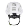 Kask KASK ZENITH X PL HI VIZ WHITE 