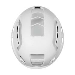 Kask KASK ZENITH X PL HI VIZ WHITE 