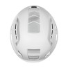 Kask KASK ZENITH X PL HI VIZ WHITE 