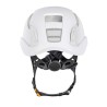 Kask KASK ZENITH X HI VIZ LONGER CHINSTRAP VERSION (+10cm) WHITE 
