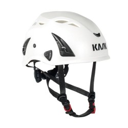 Kask KASK SUPERPLASMA PL WHITE 