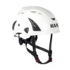 Kask KASK SUPERPLASMA PL WHITE 