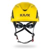 Kask KASK SUPERPLASMA PL YELLOW 