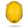 Kask KASK SUPERPLASMA PL YELLOW 